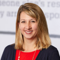 Julianne Nichols