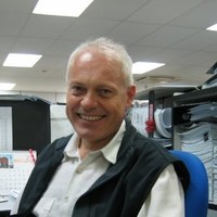 Radi Radev