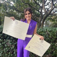 Laura Tatiana Espitia Ladino