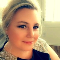 Brenda Tapper