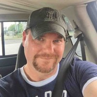 Sean Sean Dailey