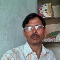 Shankar Kumar