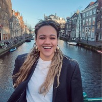 Loekie Bastiaansen