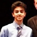 Zaeem Ajwad