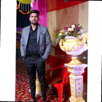 Akshit Tyagi