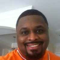 Terrance Greene