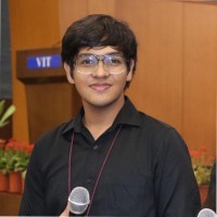 Karan Dugar