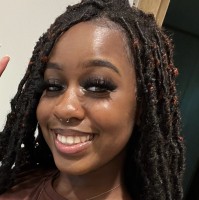 Trinity Cole