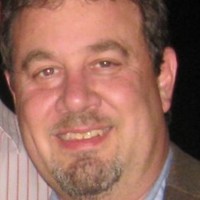 John Moody