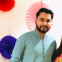 Harshit sharma