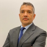 Roberto Romeo