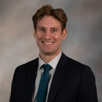 Mark A. Jones
