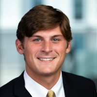 Powers Spencer, Mba