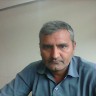 Virender Choudhary