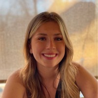 Sydney Dunn