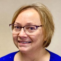 Lisa Christman