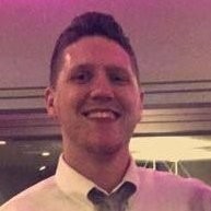 Bryce Simons, CPA