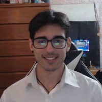 Gianfranco Ilarraz