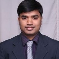 Rakibul Islam