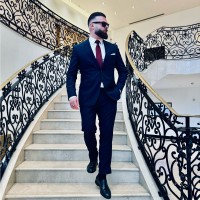 Ozan Gokce