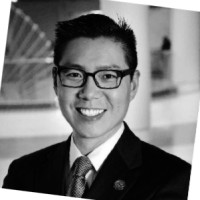 Phillip Chang