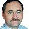 Stuart Margetson
