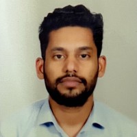 Birendra Kar