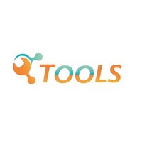 BIOTOOLS CO., LTD