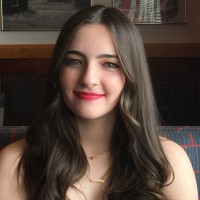 Elizabeth Quatrale