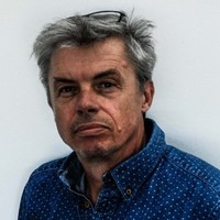 Torben Buch