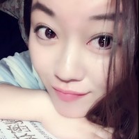 高凤娇