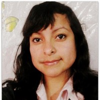Sarita Chavez Casanova