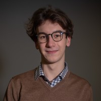 Jakub Szczudłowski