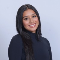 Danielle Medina
