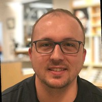 Jason Wieczorek
