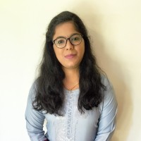 Shruthi Laya