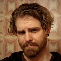 Adam Gillick