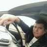 Roberto Carlos Toribio Perez