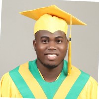 Kevon Smith