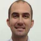 Lucas Maneira De Castro