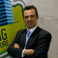 Andrea Germoni