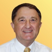 Larry Bohanan