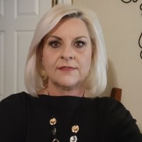 Michelle Hunt
