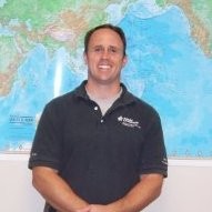 Dennis Robins