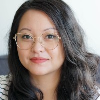 Suzie Lee