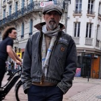 Antonio Ferreira