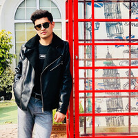 Asim Khattak