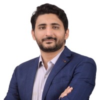 Imran Aslam