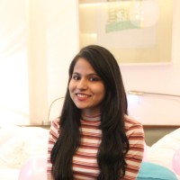 Arpita Jain