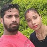 Titu Ghosh